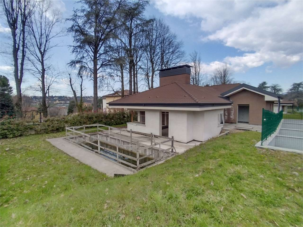 immagine annuncio 1 di 10