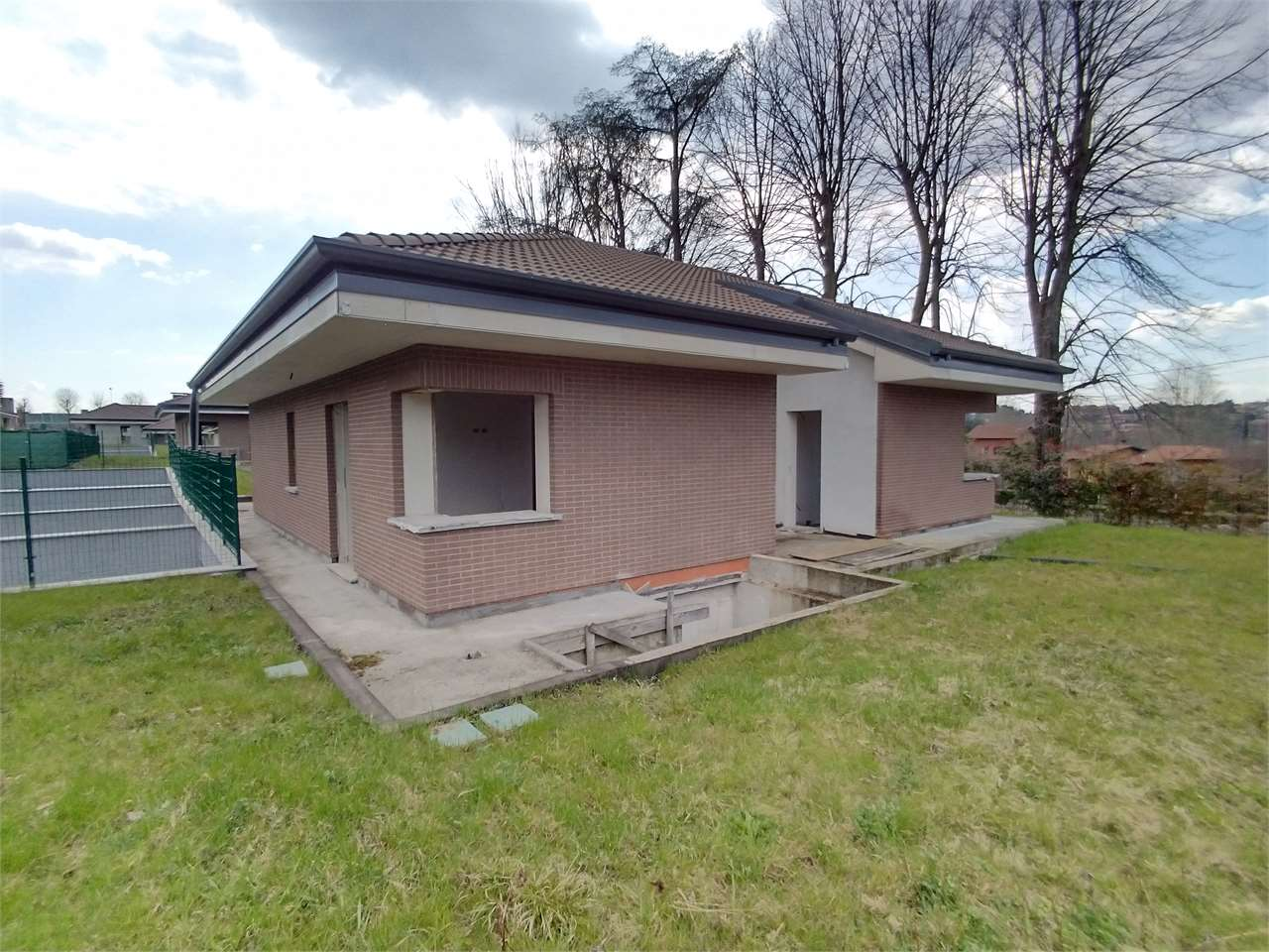 immagine annuncio 4 di 10