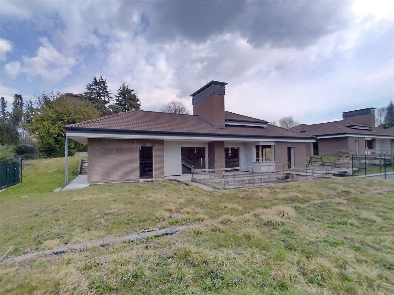 immagine annuncio 7 di 10