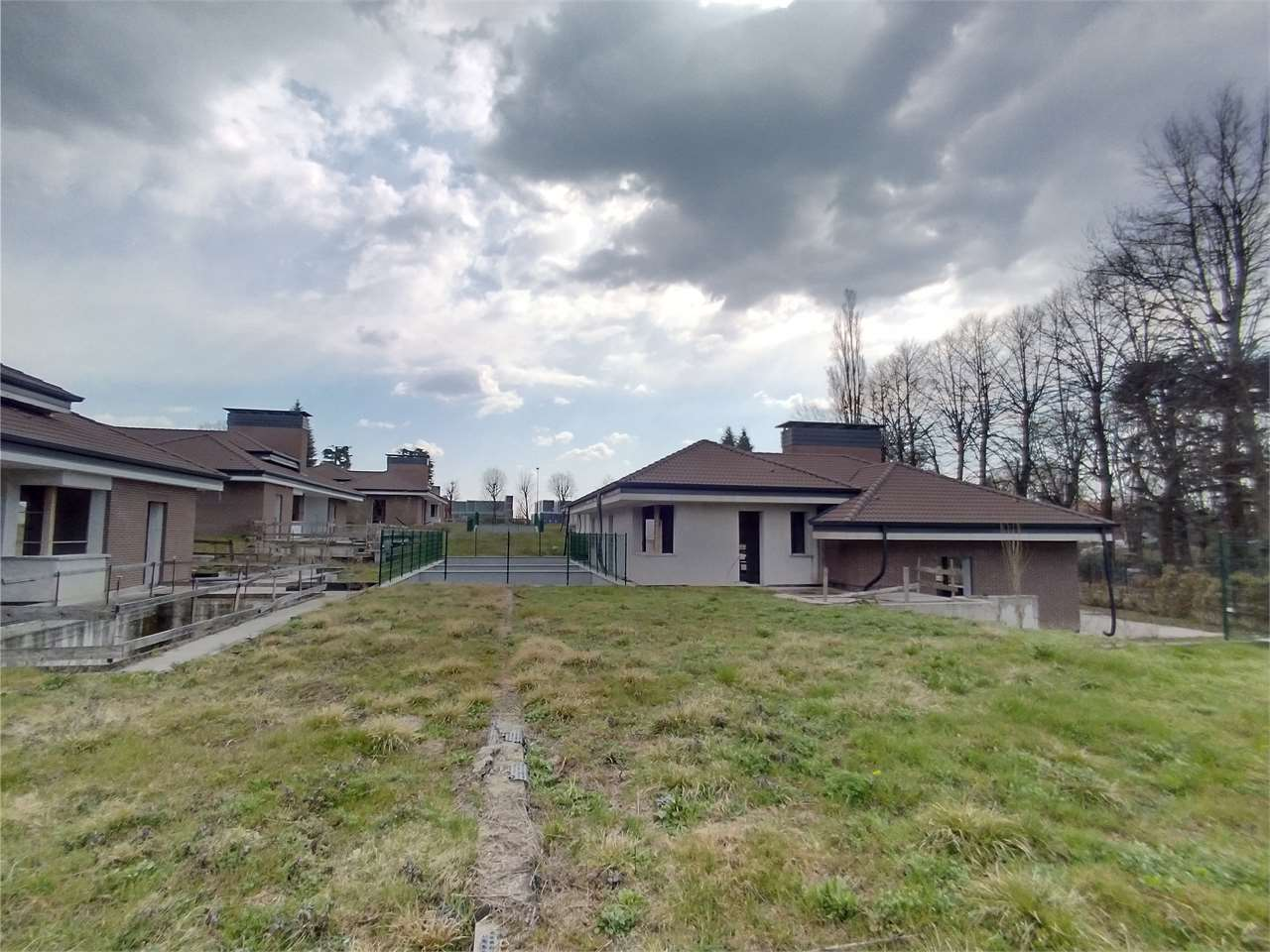 immagine annuncio 9 di 10