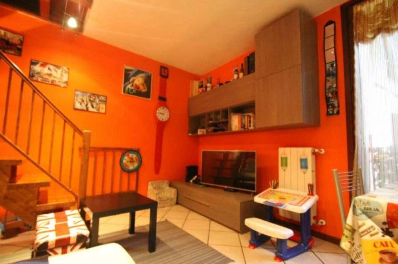 immagine annuncio 2 di 10