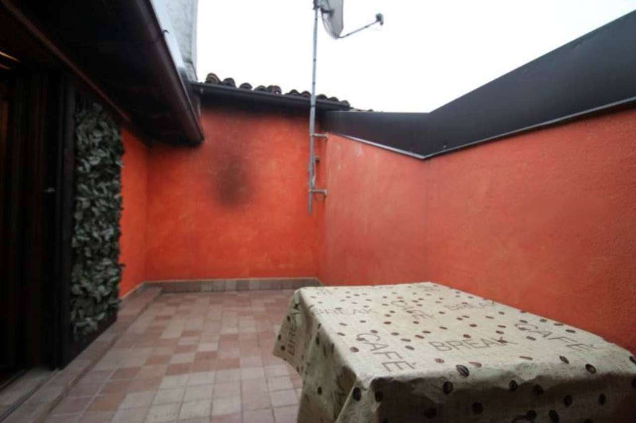 immagine annuncio 7 di 10