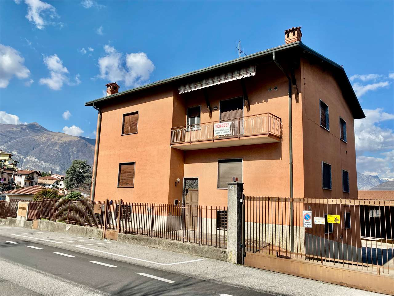 immagine annuncio 2 di 10