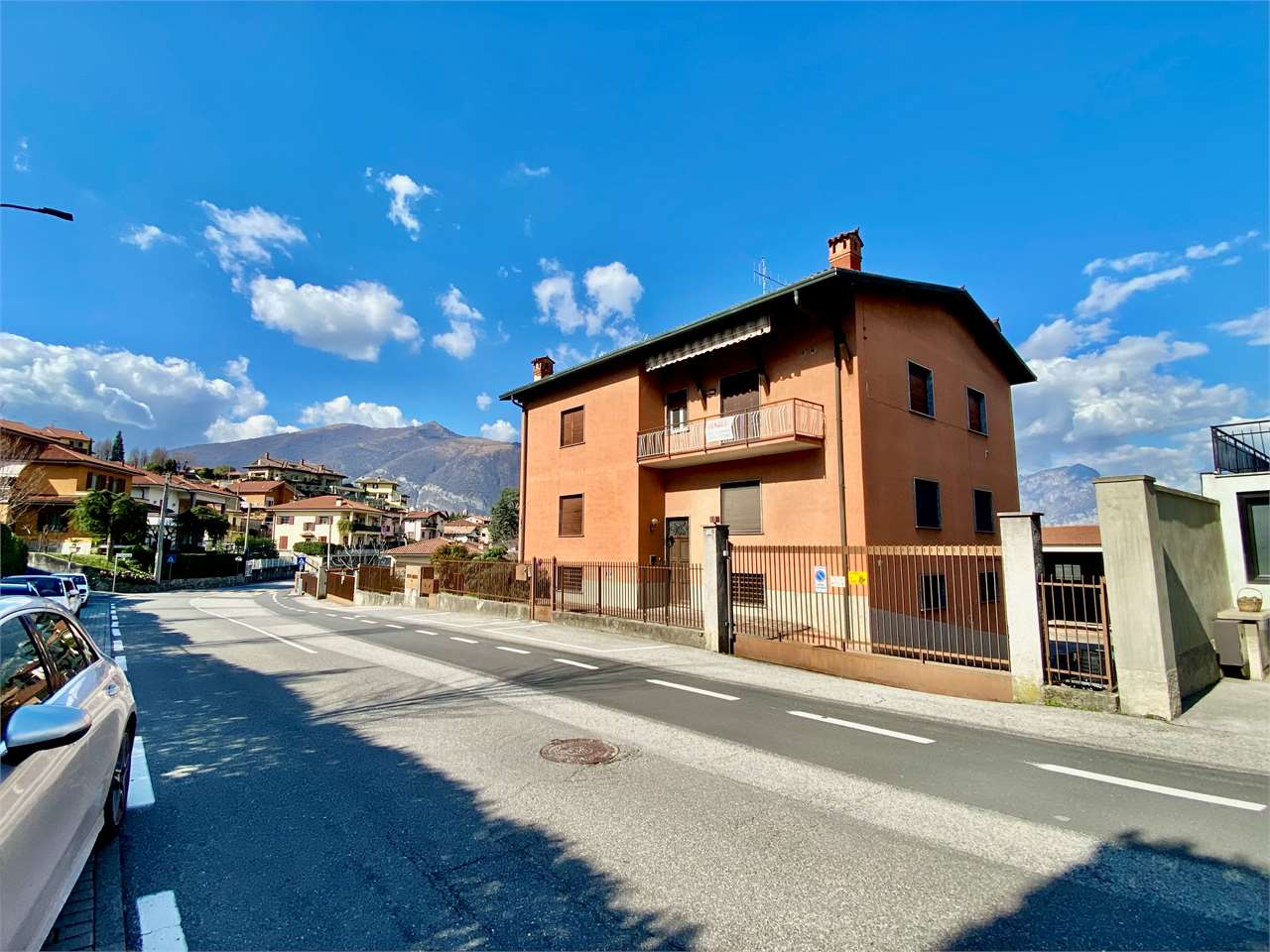 immagine annuncio 3 di 10