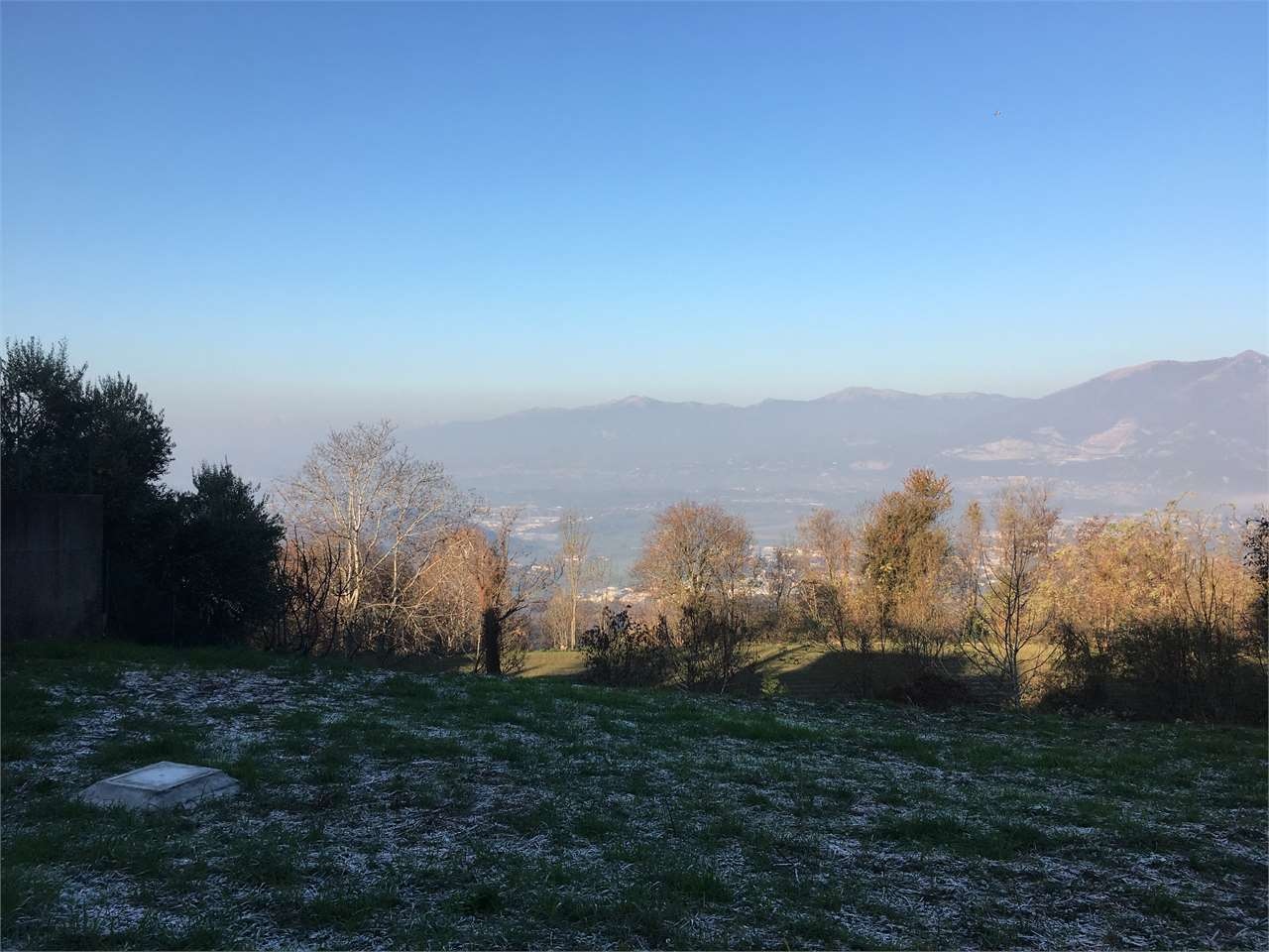 immagine annuncio 1 di 4