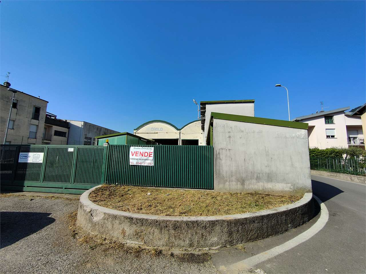 immagine annuncio 1 di 8