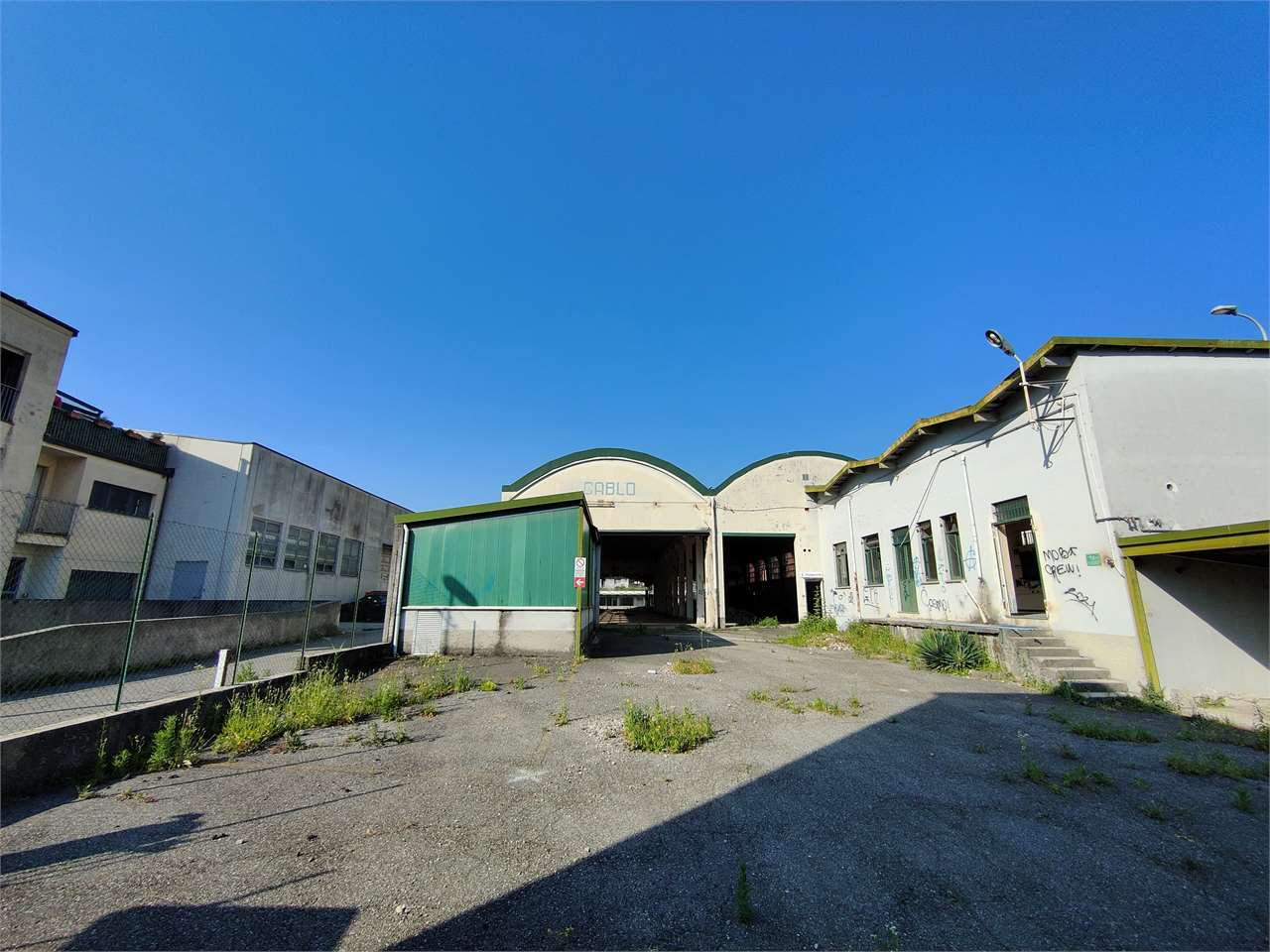 immagine annuncio 4 di 8