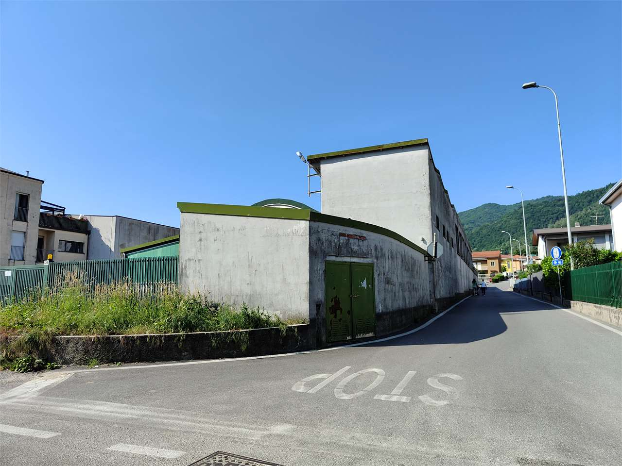 immagine annuncio 6 di 8