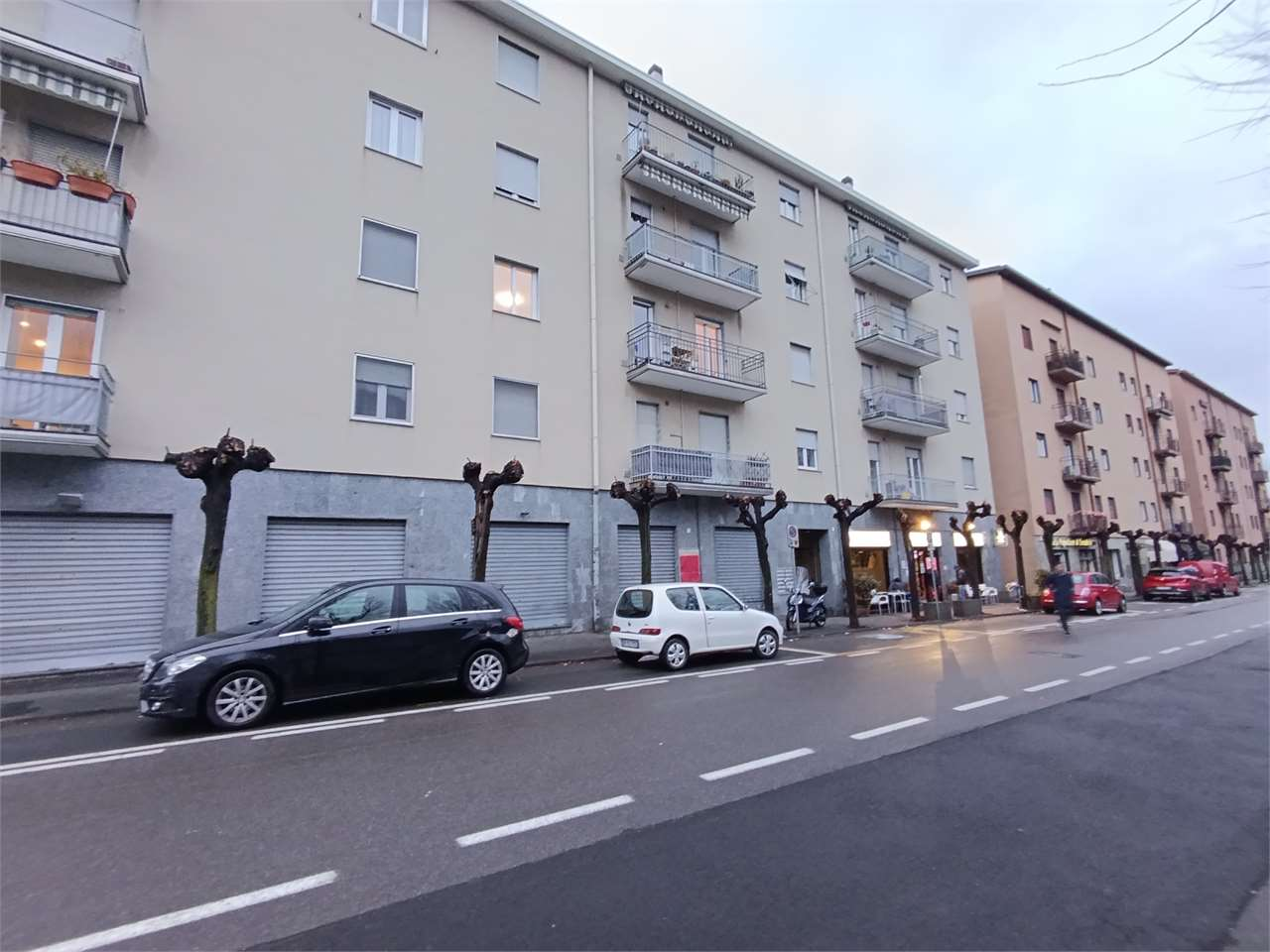 immagine annuncio 1 di 8