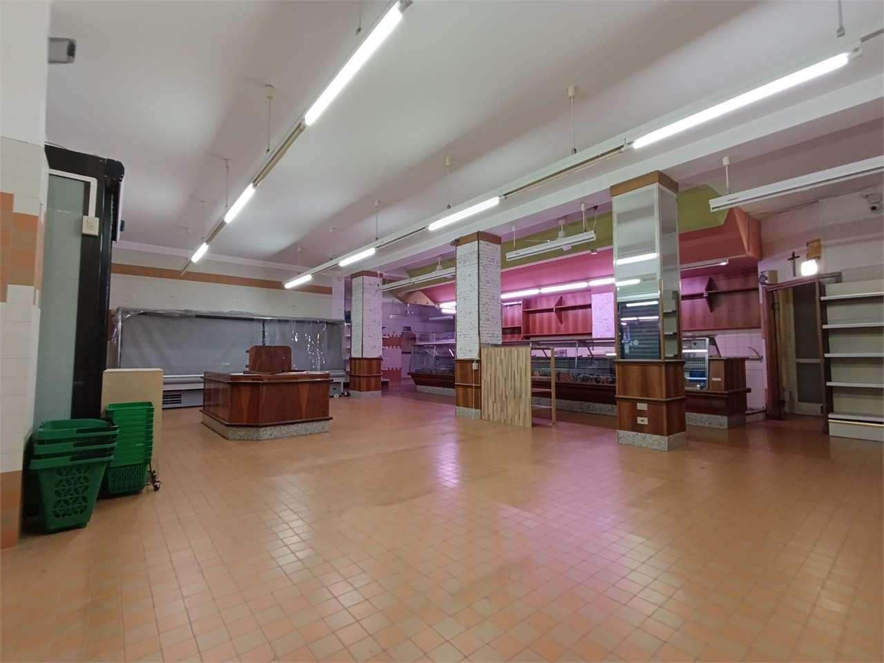 immagine annuncio 3 di 8