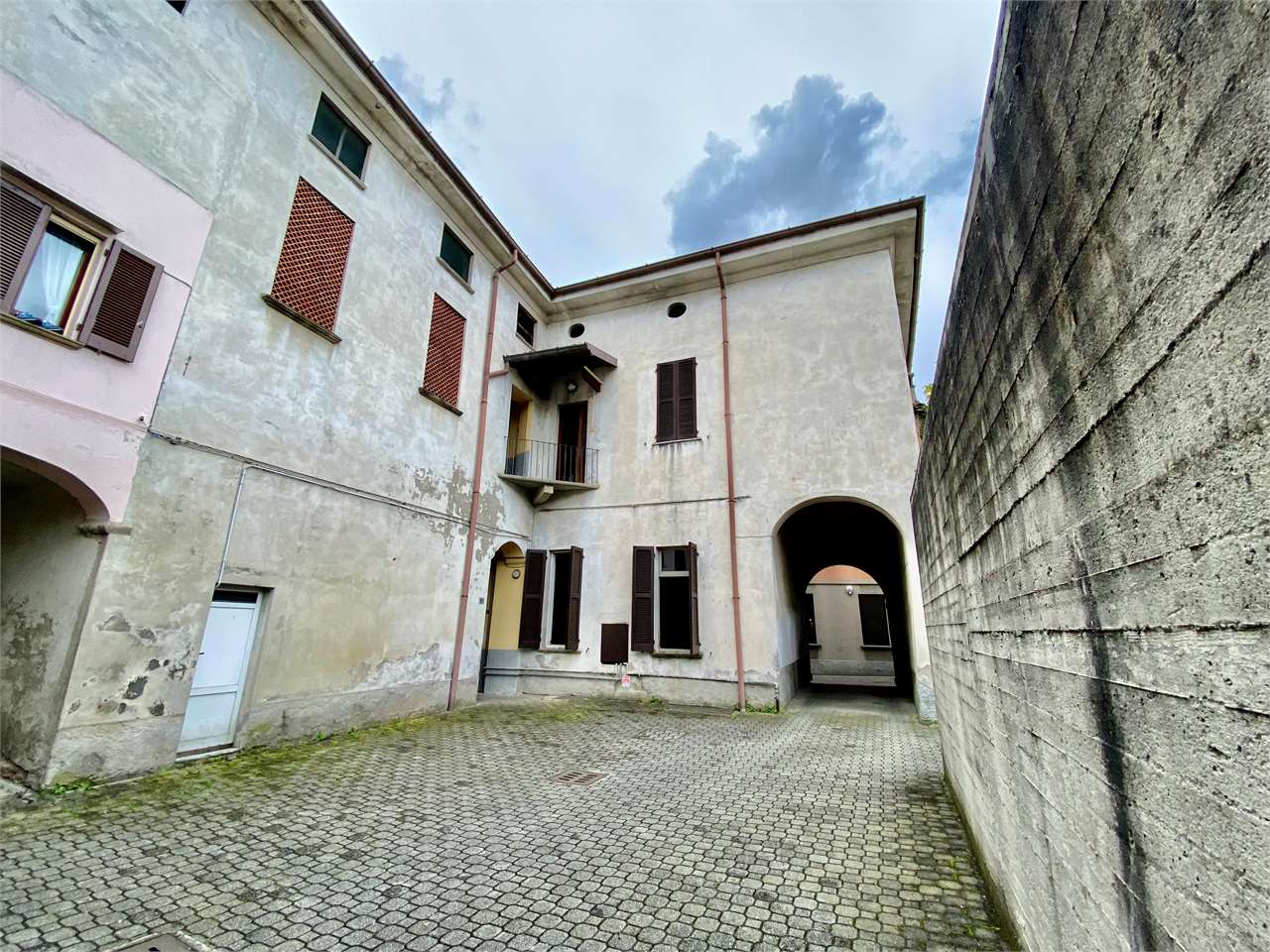 immagine annuncio 4 di 10