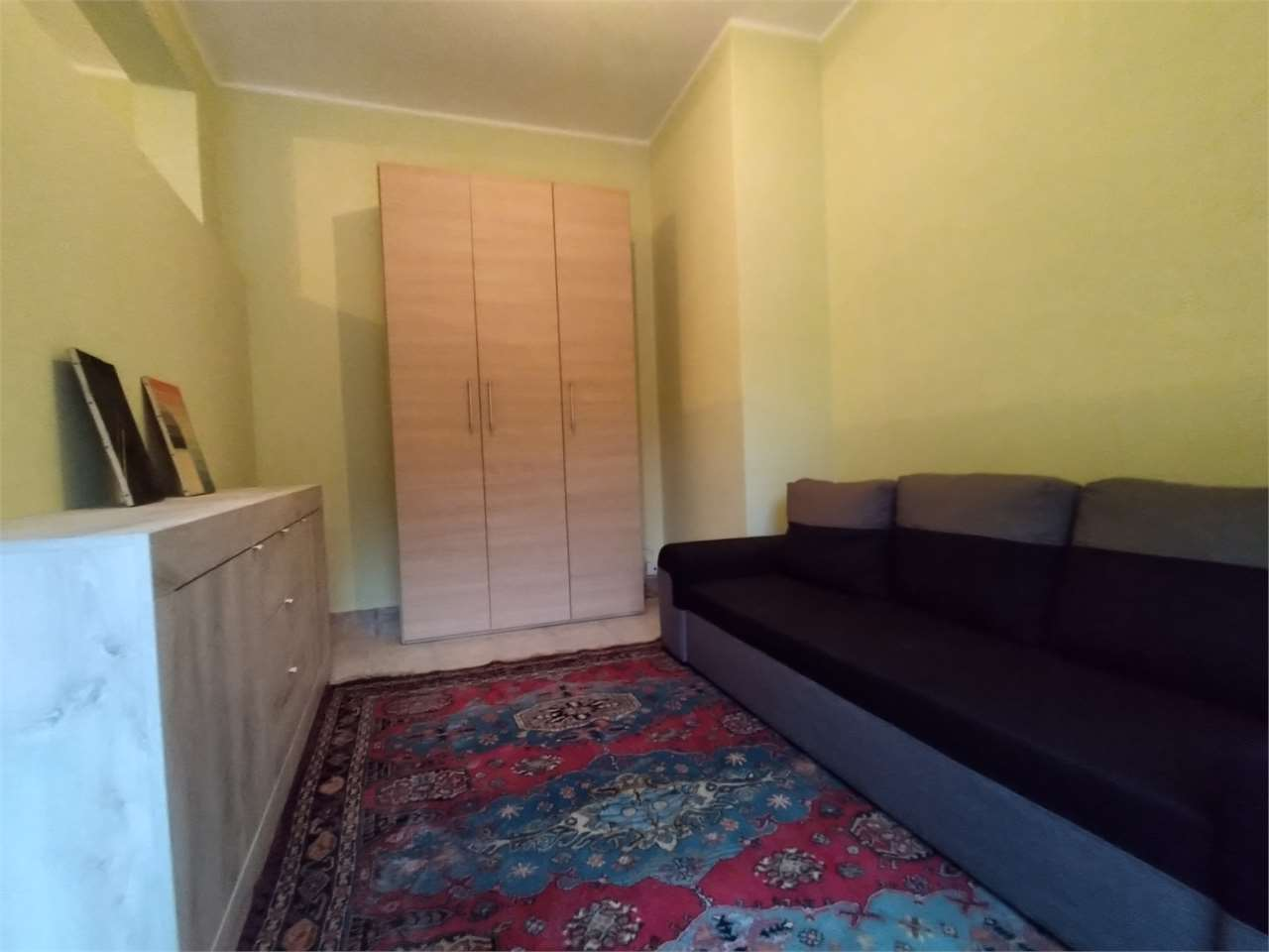 immagine annuncio 4 di 10