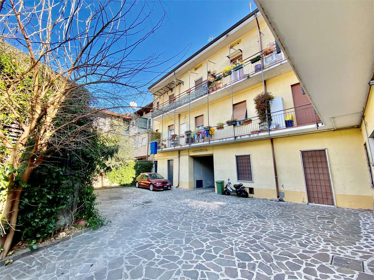 immagine annuncio 7 di 10