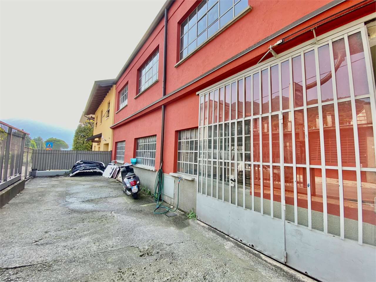 immagine annuncio 3 di 10