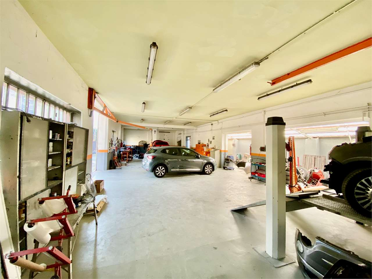 immagine annuncio 9 di 10