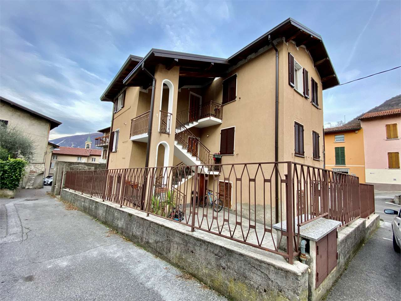 immagine annuncio 2 di 10