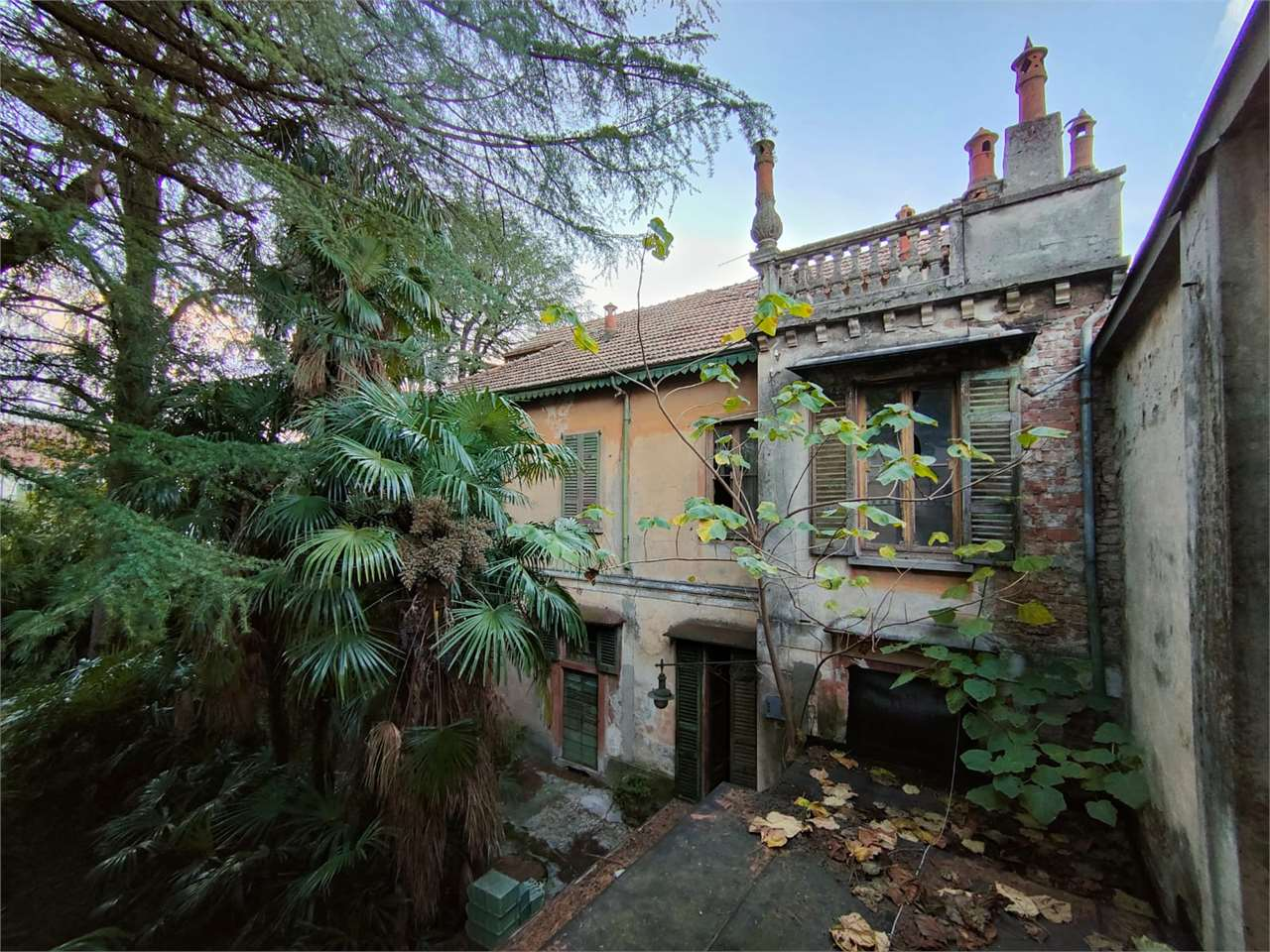 immagine annuncio 3 di 10