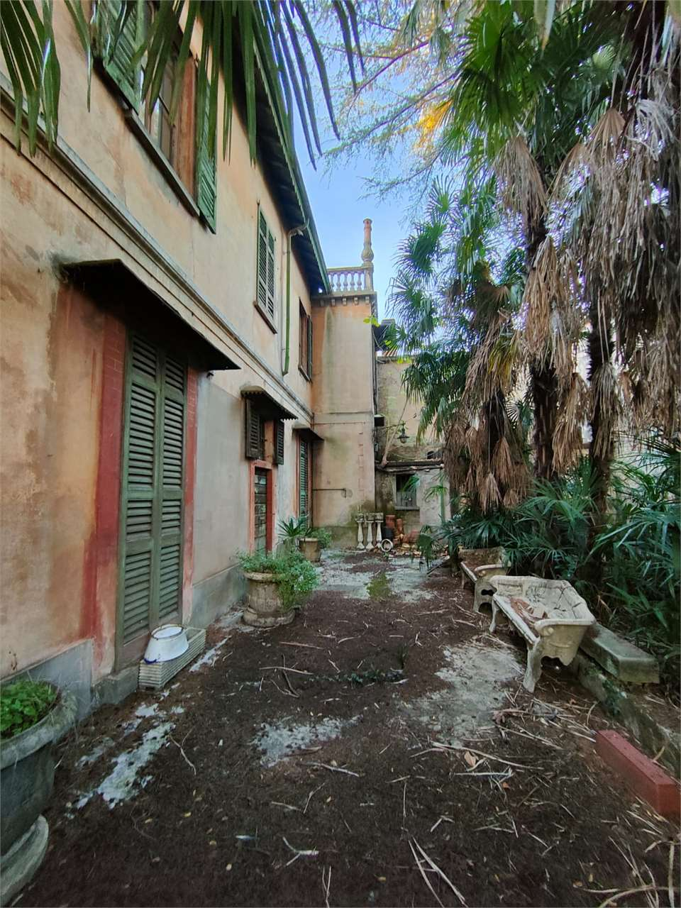 immagine annuncio 7 di 10