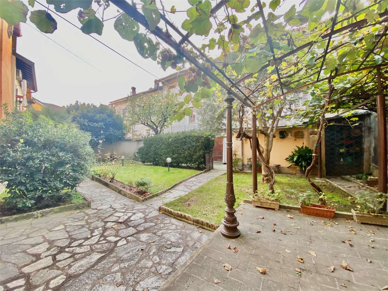 immagine annuncio 4 di 10