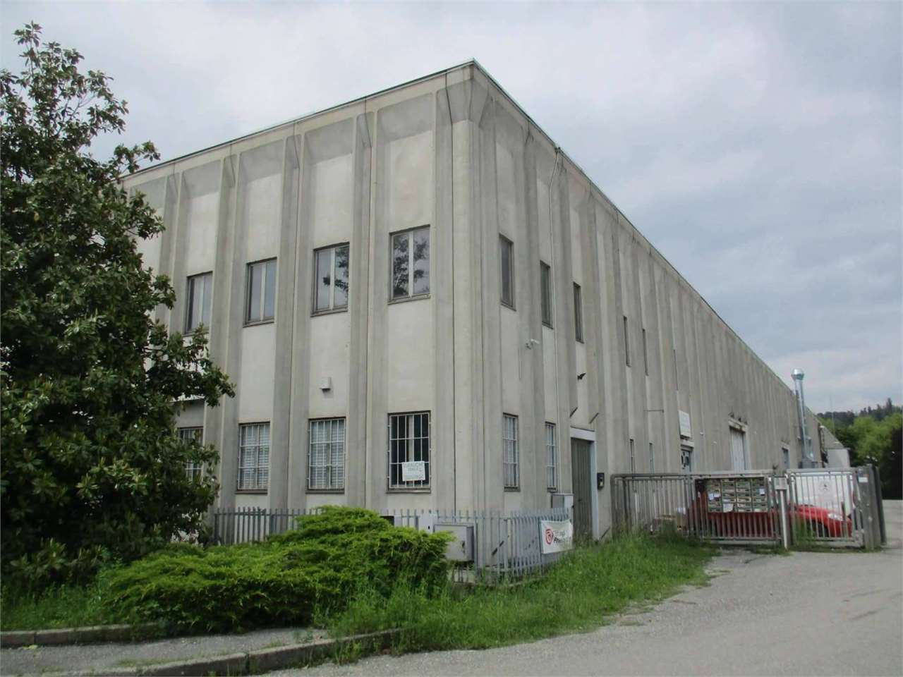 immagine annuncio 1 di 9