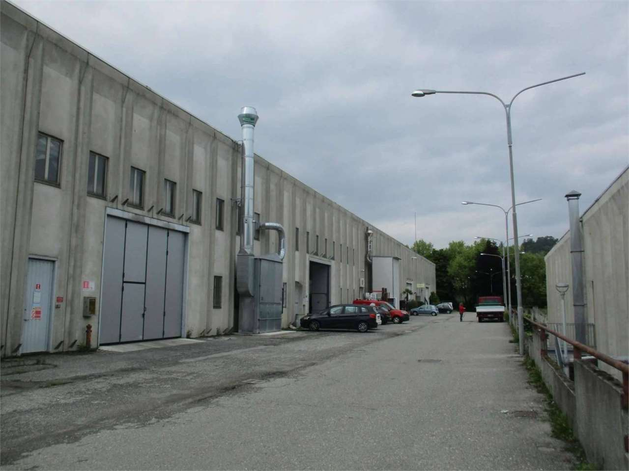 immagine annuncio 2 di 9