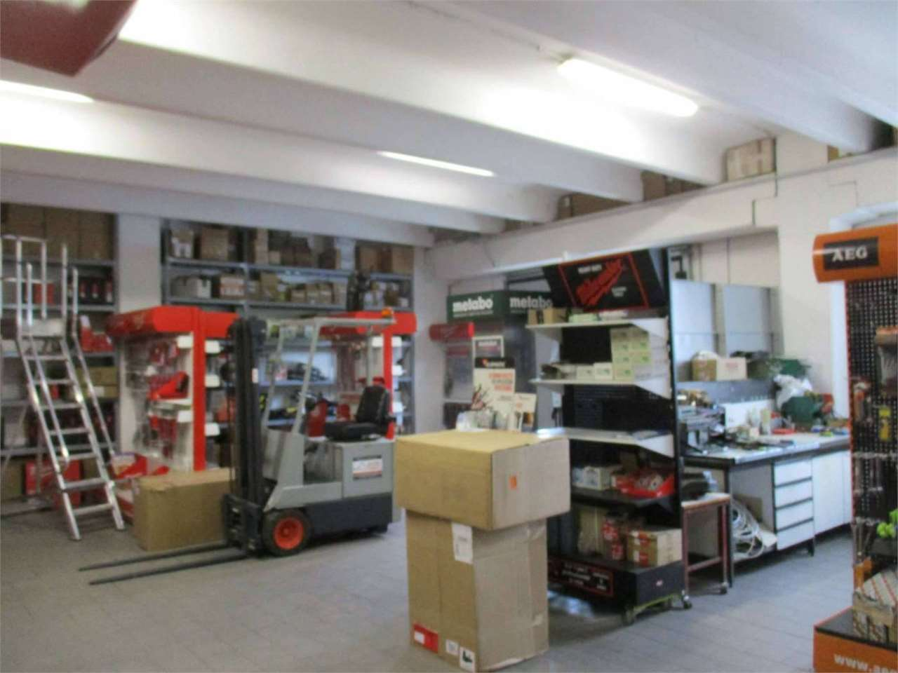 immagine annuncio 3 di 9