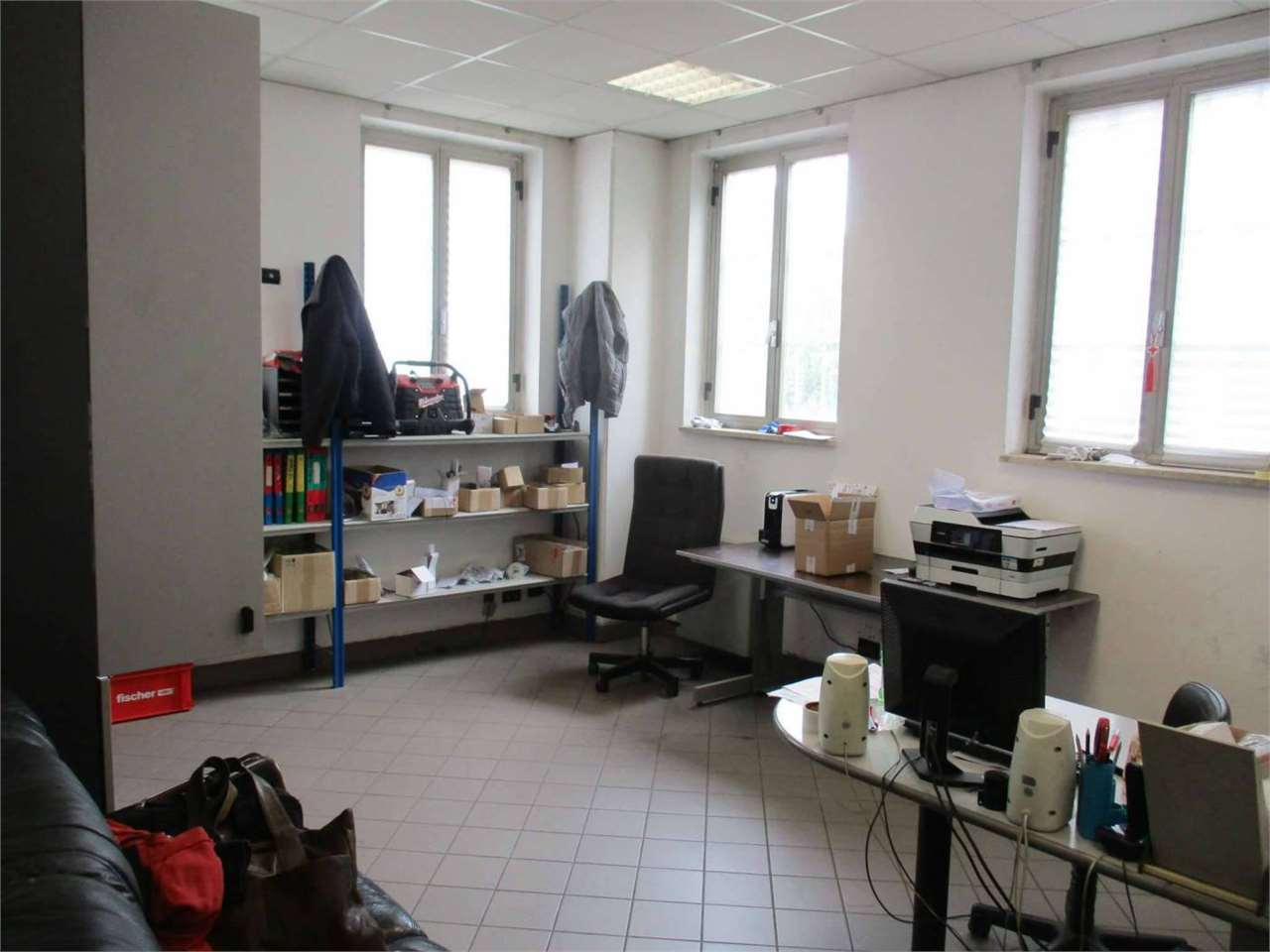 immagine annuncio 4 di 9