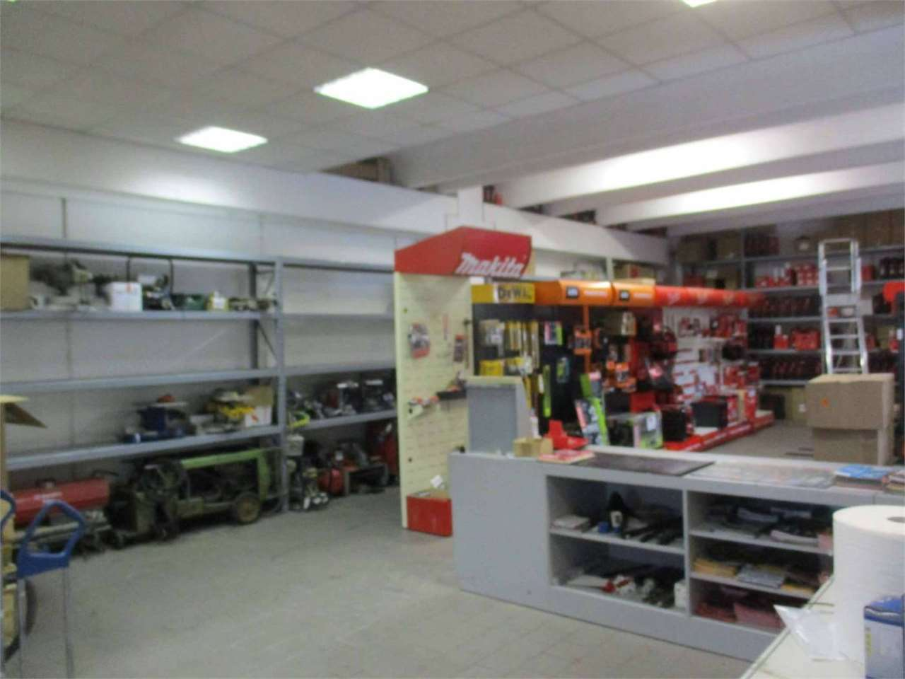 immagine annuncio 5 di 9