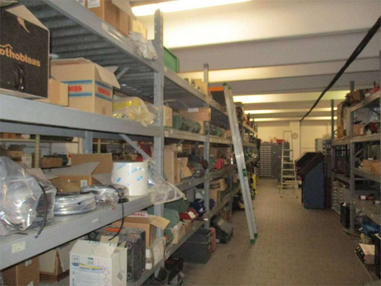 immagine annuncio 6 di 9