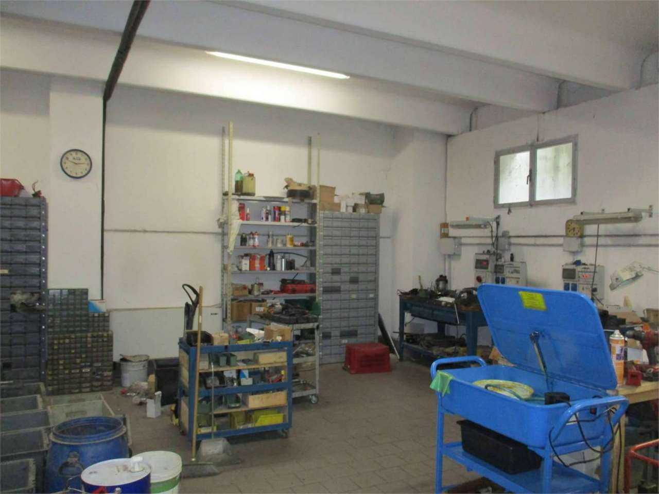 immagine annuncio 8 di 9