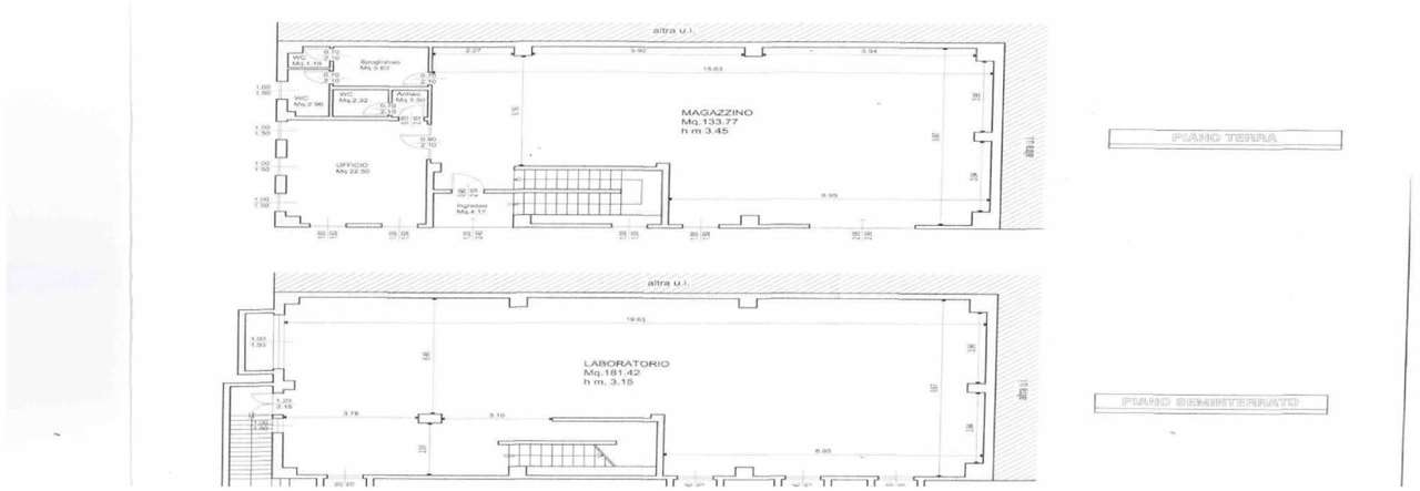 immagine annuncio 7 di 9