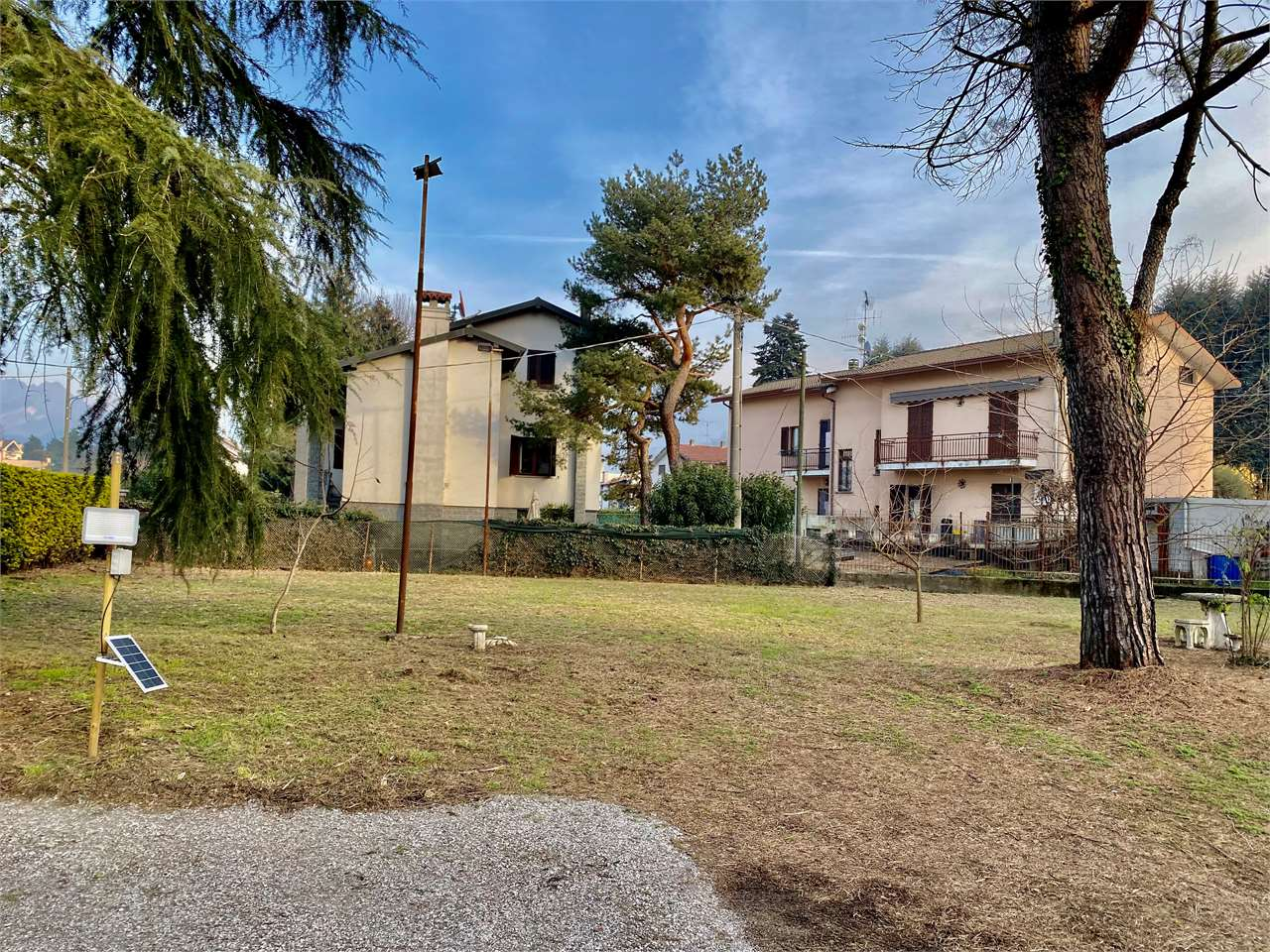 immagine annuncio 1 di 4