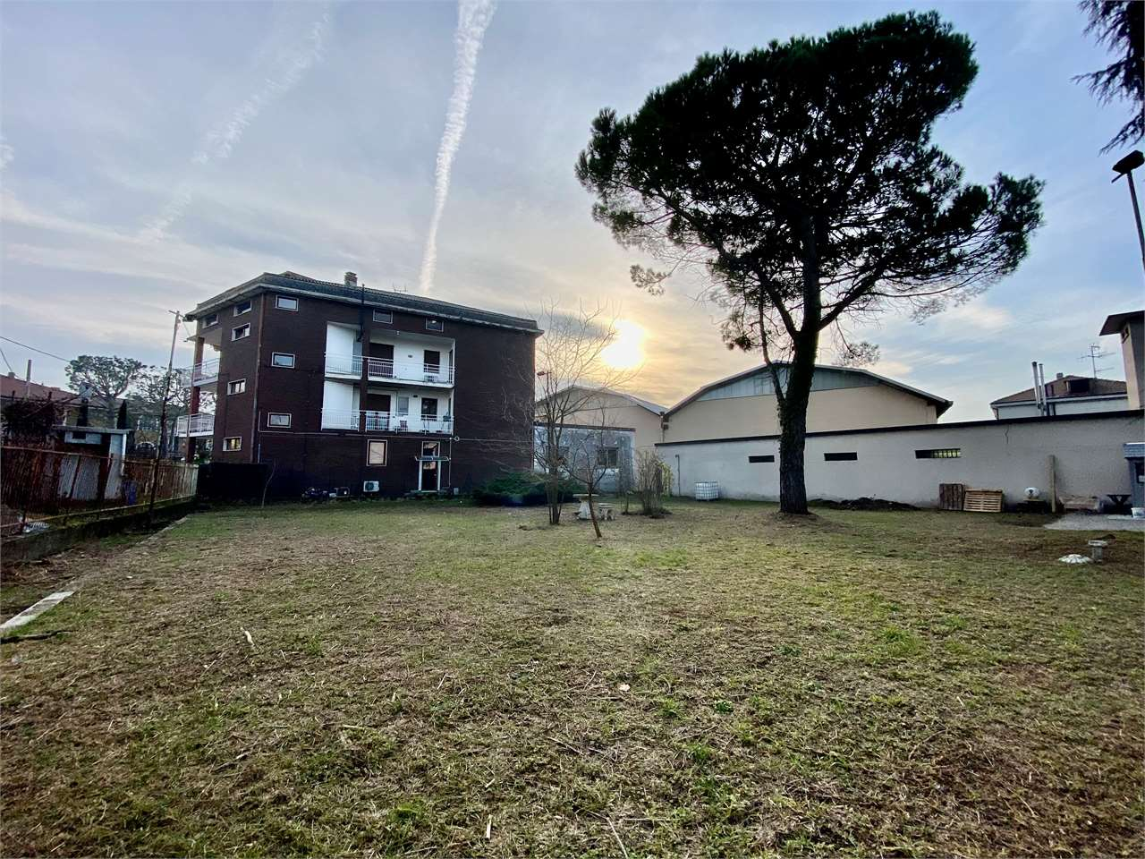 immagine annuncio 3 di 4