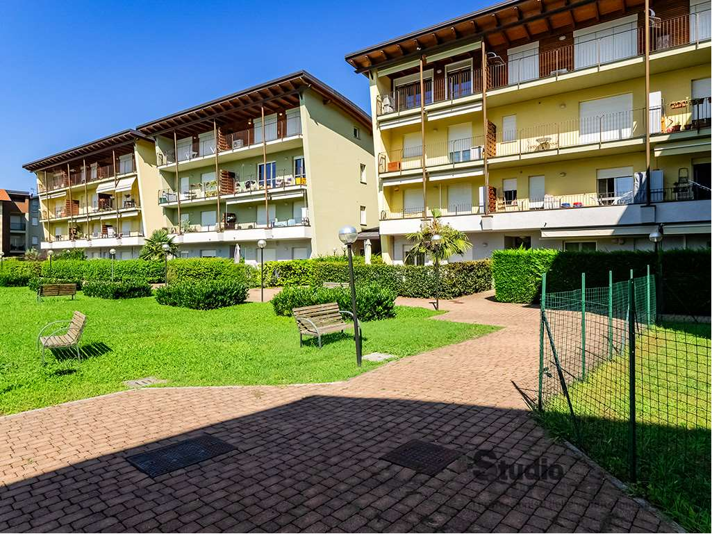 immagine annuncio 4 di 10