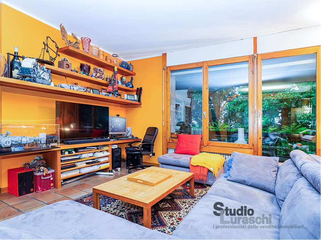 immagine annuncio 5 di 10