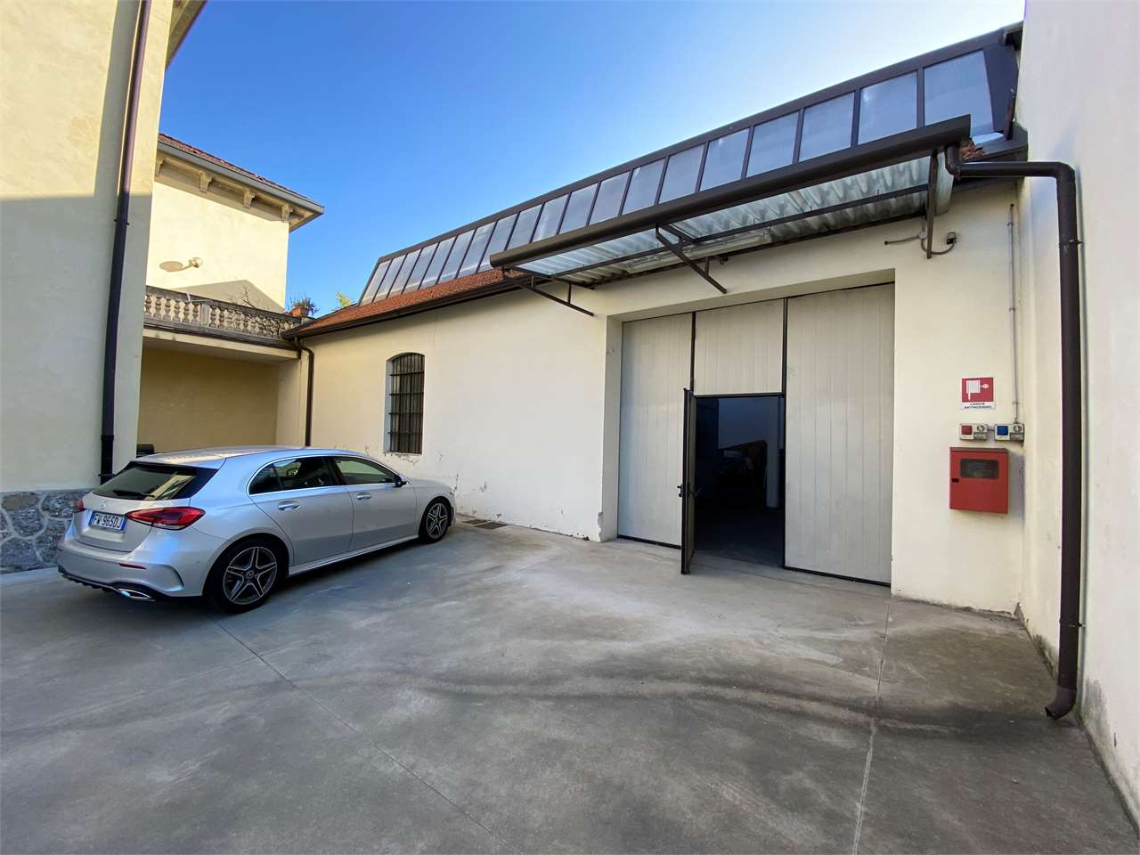 immagine annuncio 1 di 10