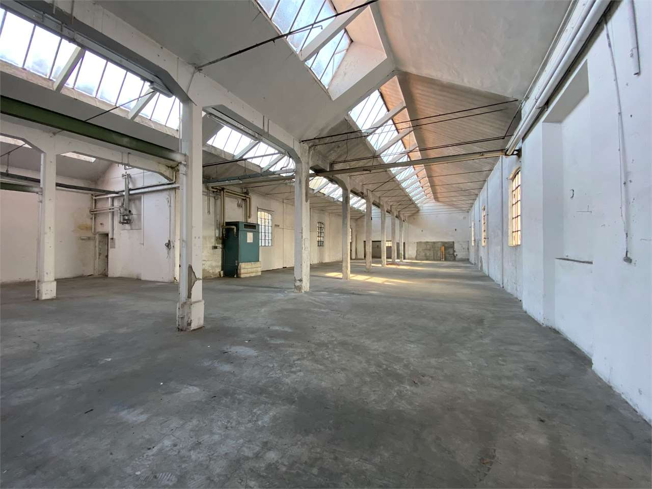 immagine annuncio 2 di 10