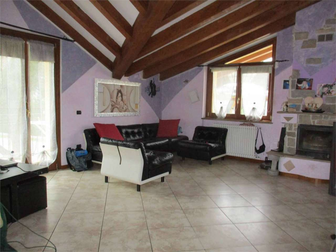 immagine annuncio 8 di 10