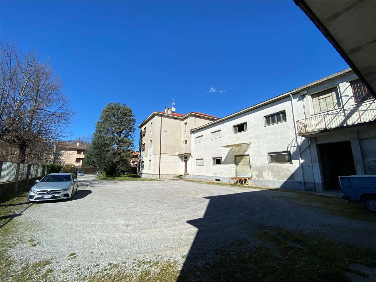 immagine annuncio 2 di 10