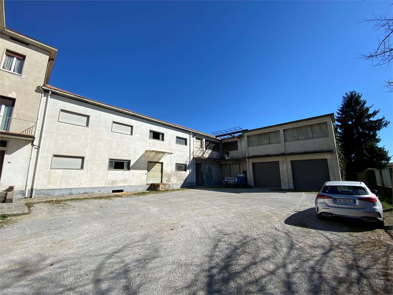 immagine annuncio 5 di 10