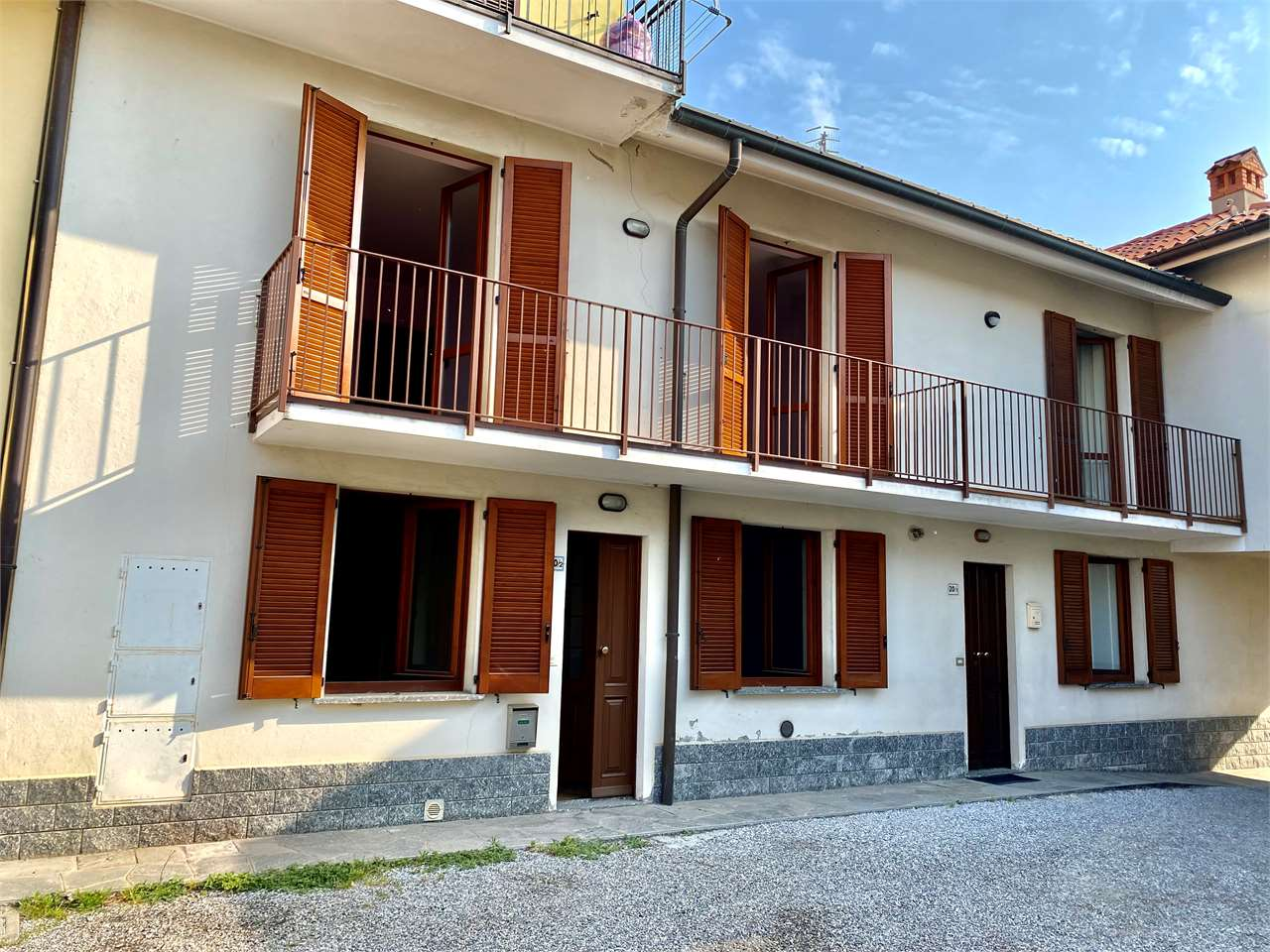 immagine annuncio 1 di 10