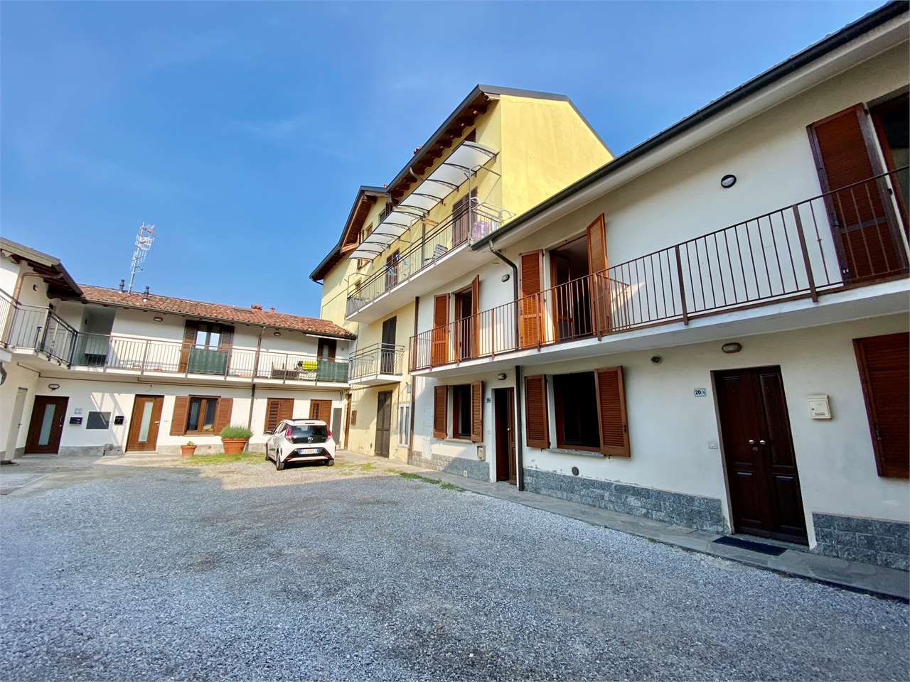 immagine annuncio 2 di 10