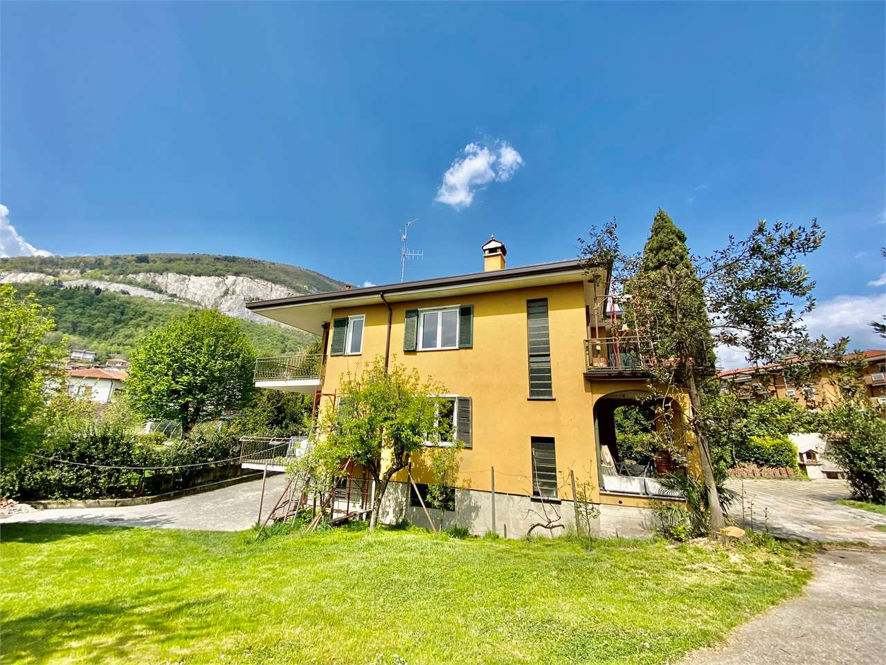 immagine annuncio 4 di 10