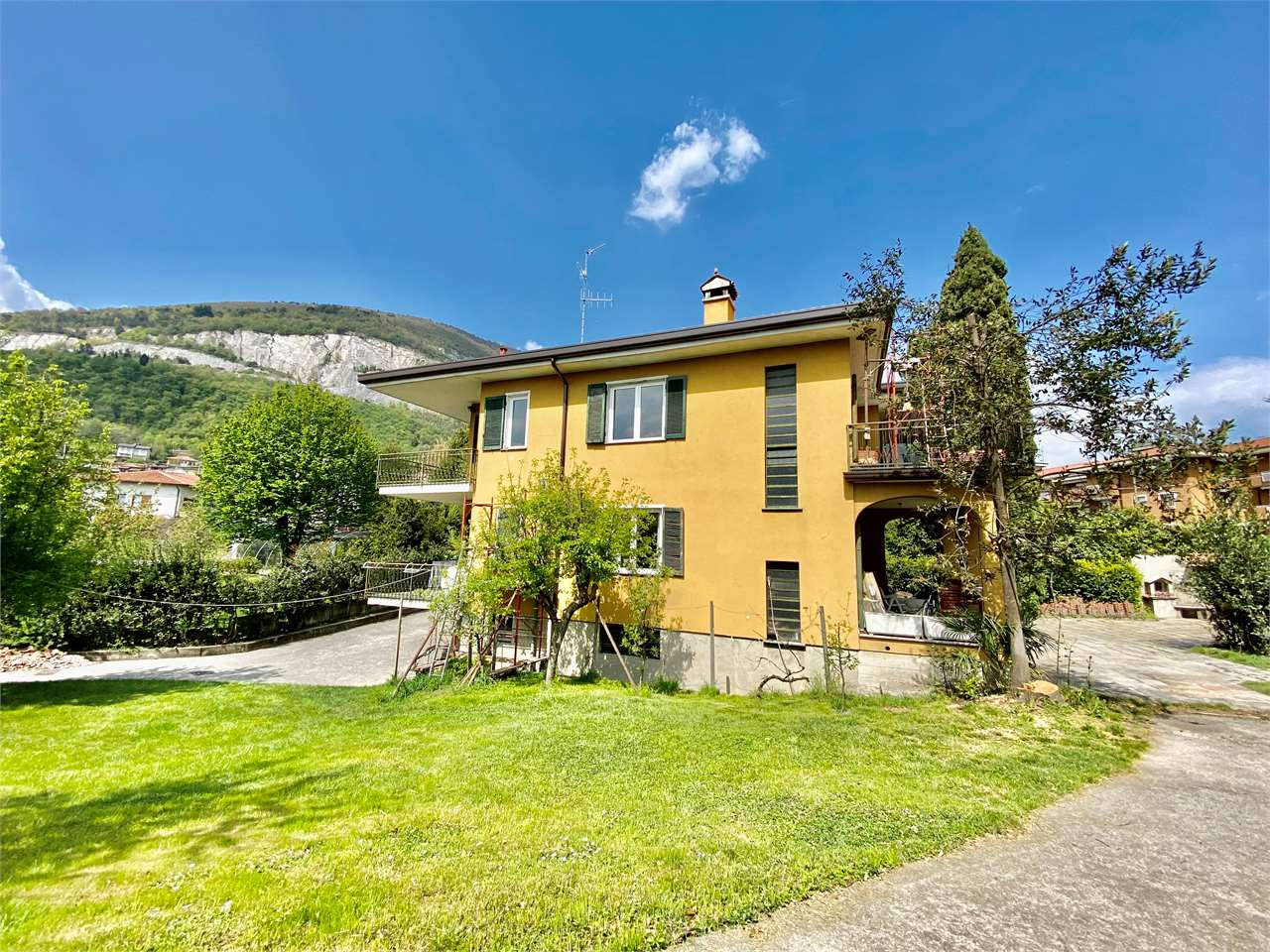 immagine annuncio 5 di 10