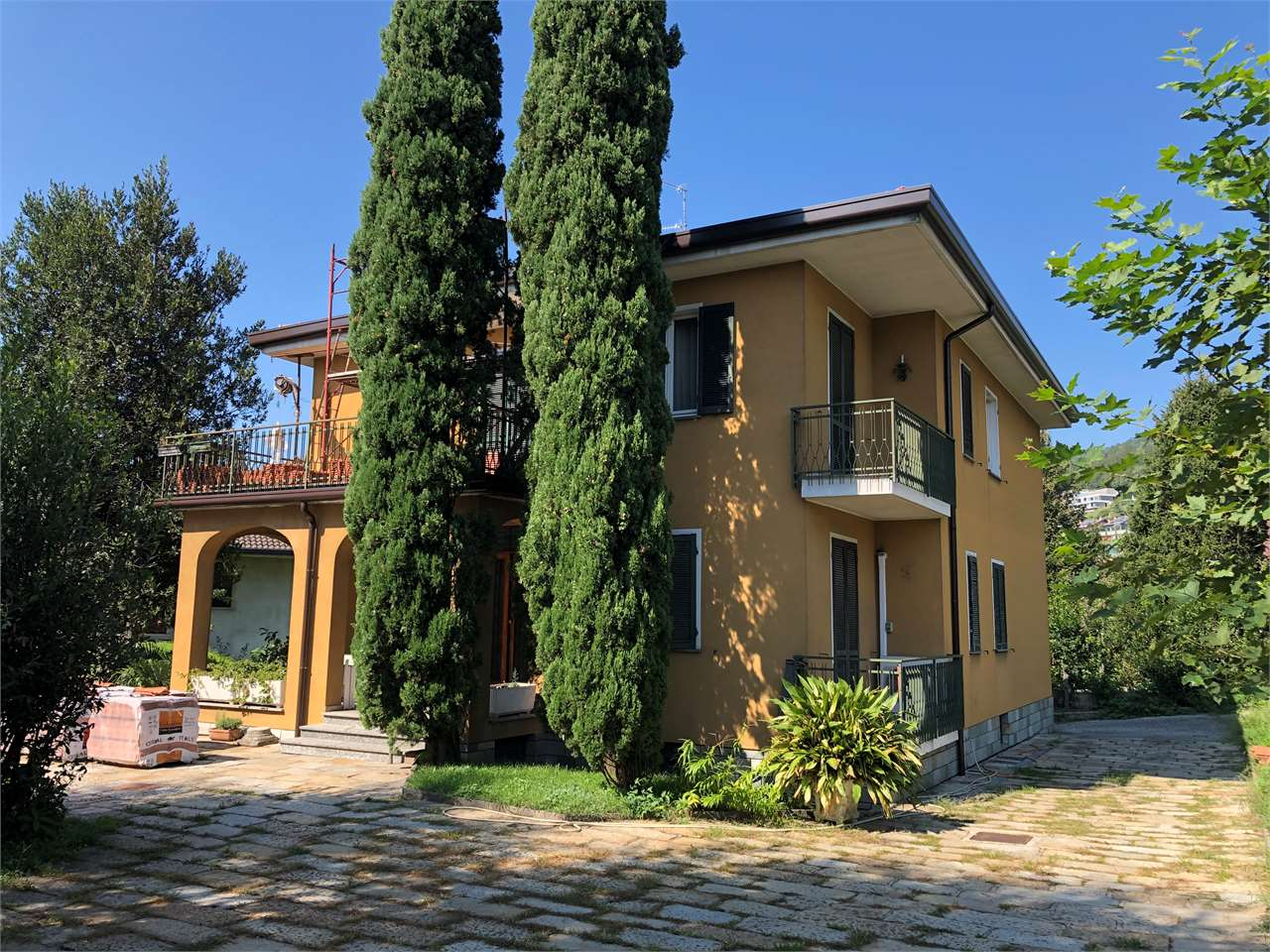 immagine annuncio 6 di 10