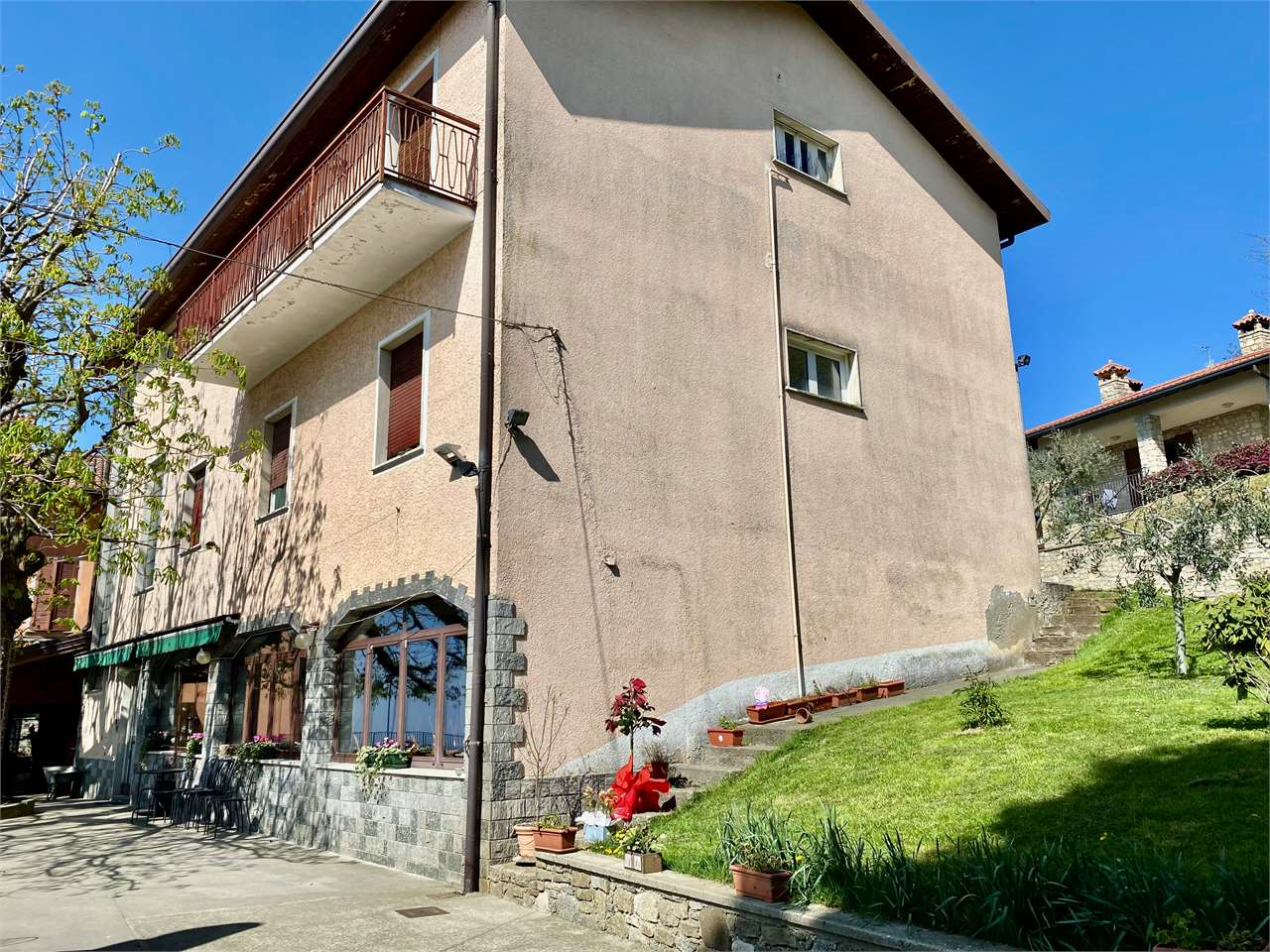 immagine annuncio 1 di 10