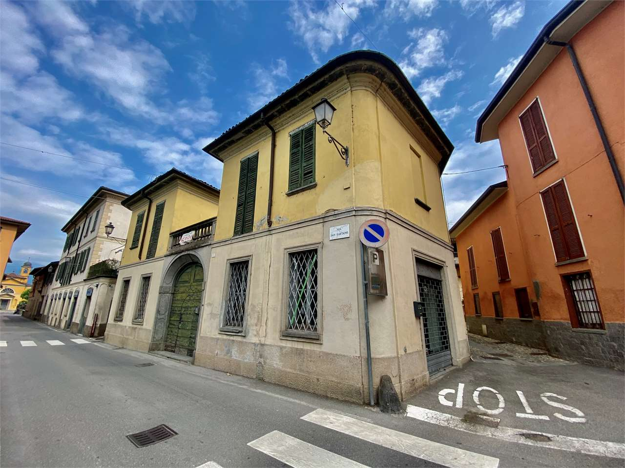 immagine annuncio 6 di 10