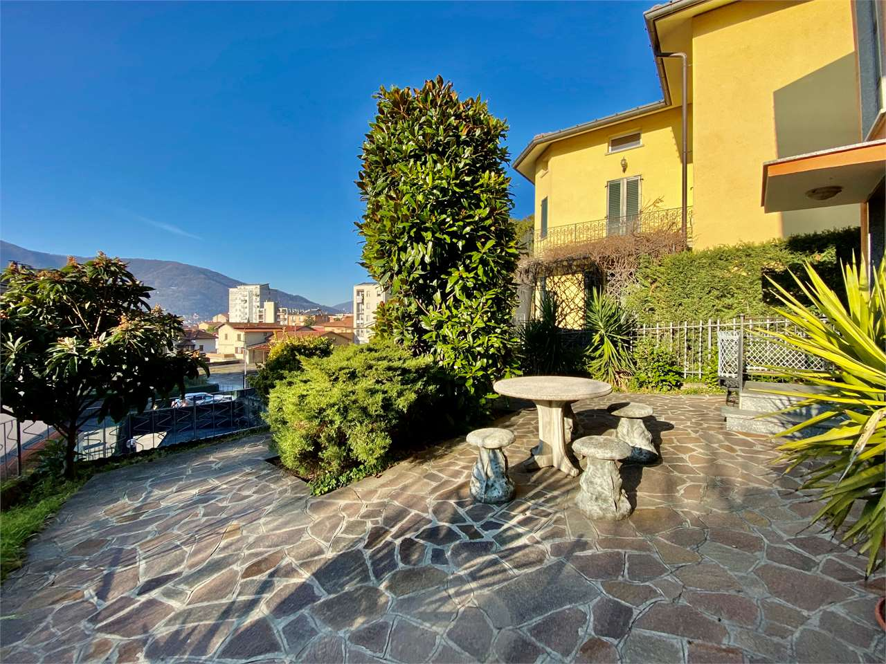 immagine annuncio 7 di 10