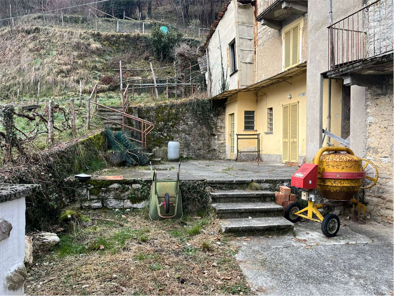 immagine annuncio 1 di 7