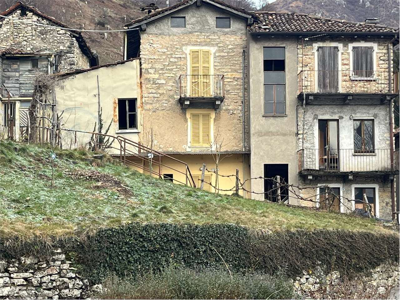 immagine annuncio 3 di 7